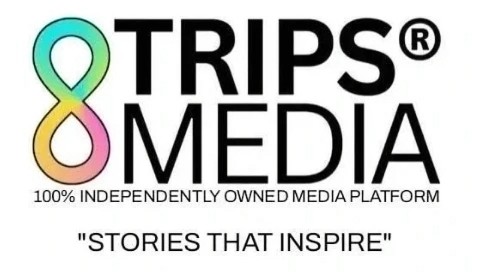 Trips Media Inc.